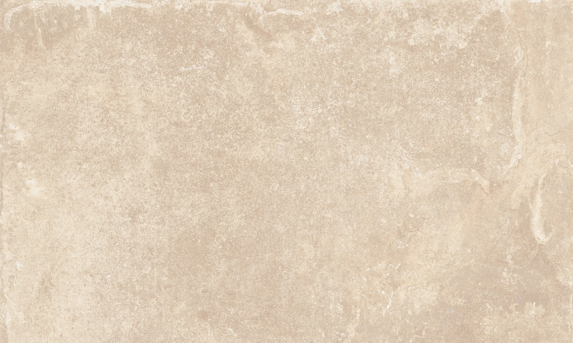 Ceramica Rondine, Provence - J89541 - Cream, Naturale, 60x100cm, 20.00mm, Rett.