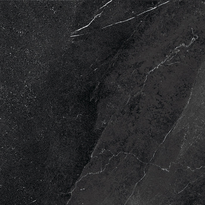 Italgraniti, Shale - SL0588 - Dark, Naturale, 80x80cm, 9.00mm, Rett.