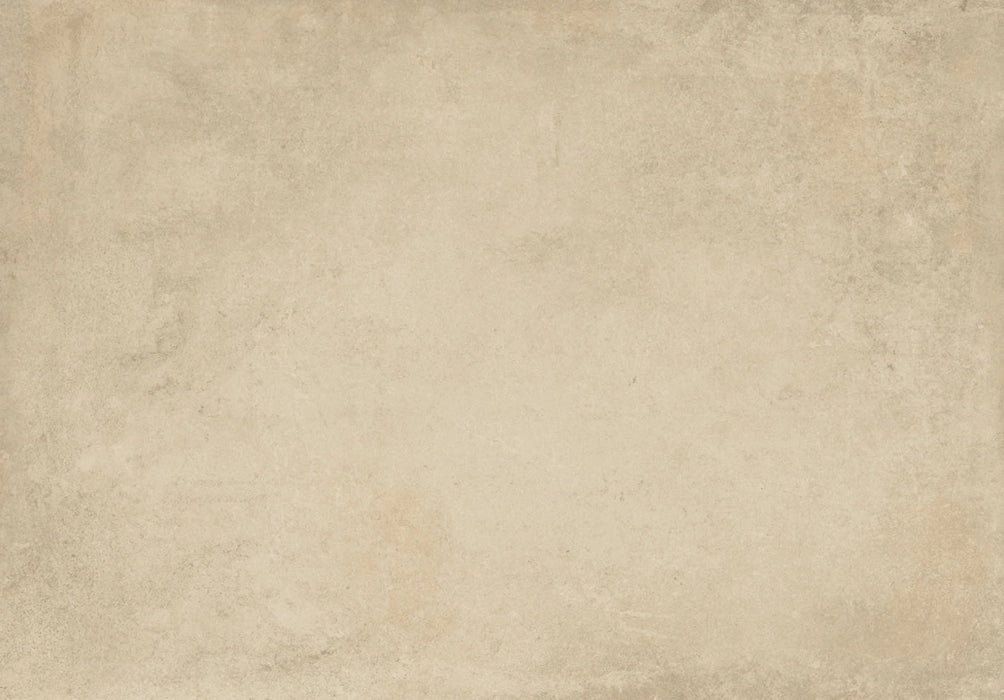 Moda Ceramica, Lascaux - Beige, Matt, 40x60cm, 10.00mm, Rett.