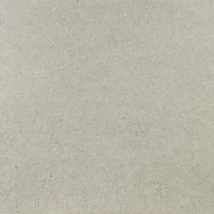 Apavisa, Nanoconcept 7.0 - Grey, Naturale, 90x90cm, 7.00mm, Rett.