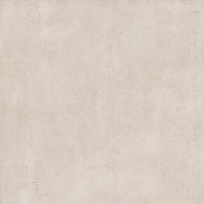 Lea Ceramiche, Concreto - LG9C360   - Extra Light, Grip, 90x90cm, 20.00mm, Rett.