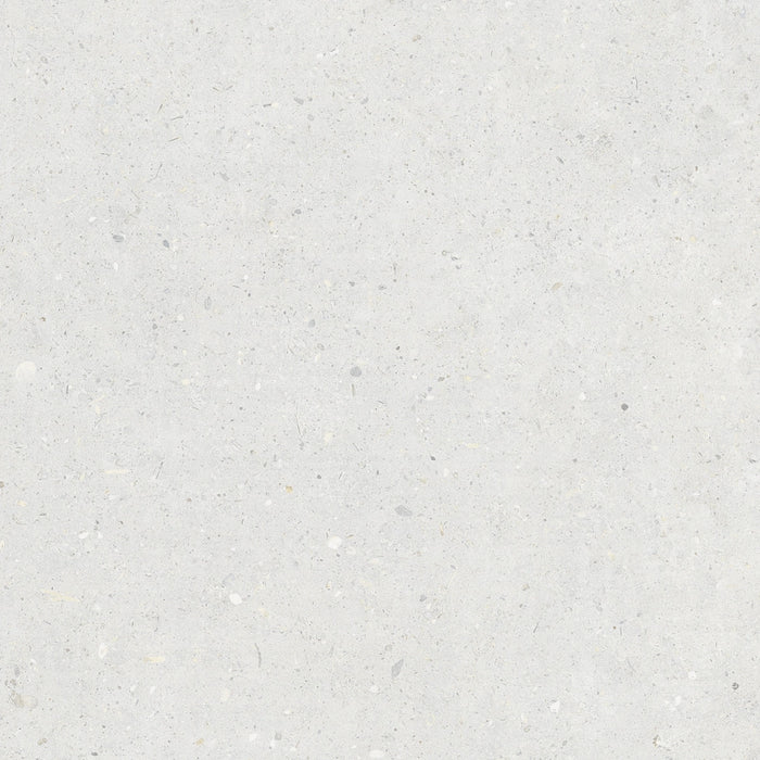 Pastorelli Ceramiche, Biophilic - P009462 - Bi White, Naturale, 60x60cm, 20.00mm, Rett.