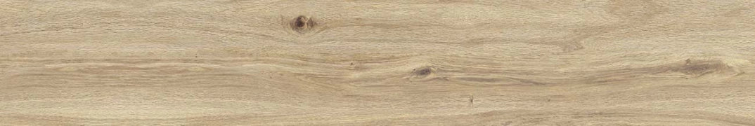 Marazzi, Treverktrend - MMJ6 - Rovere Miele, Matt, 25x150cm, 9.50mm, Rett.