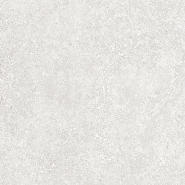 Ceramiche Castelvetro, Roma - Bianco, Grip, 100x100cm, 8.50mm, Rett.