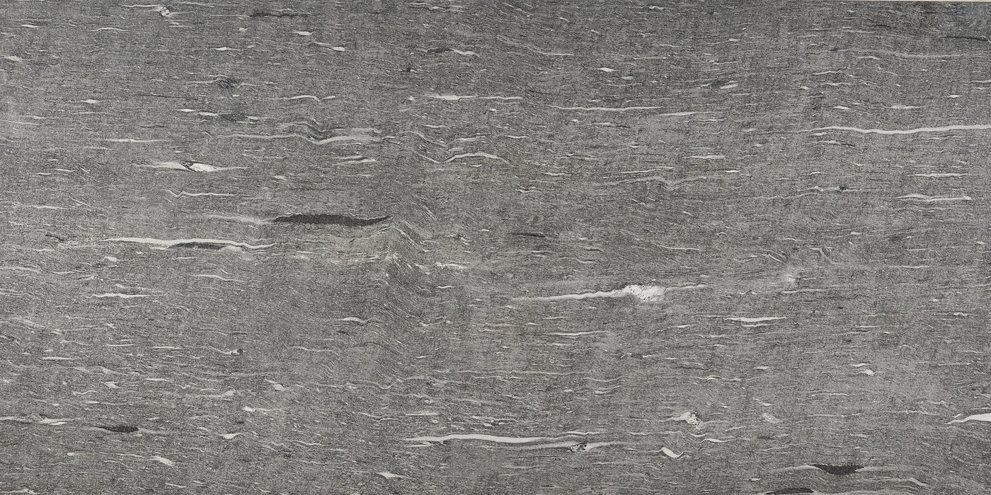 Ceramiche Coem, Moon Vein - CKV497R - Dark Grey, Naturale, 45x90cm, 10.00mm, Rett.