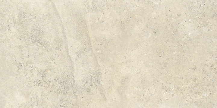 Pastorelli Ceramiche, Stones Du Monde - P008431J - Sm Borgogna, Naturale, 30x60cm, 8.50mm, Rett.