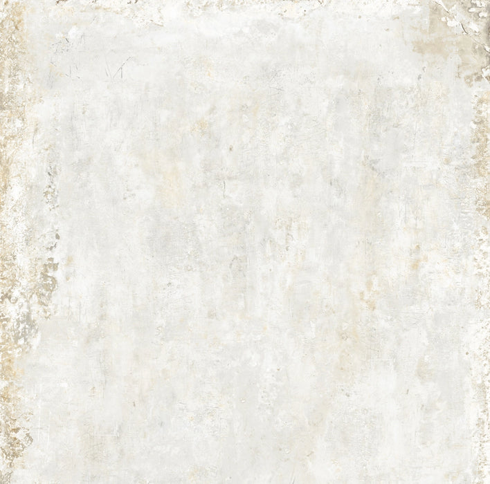 La Fabbrica Ava, Artile - 156013 - Ivory, Naturale, 60x60cm, 8.80mm, Rett.