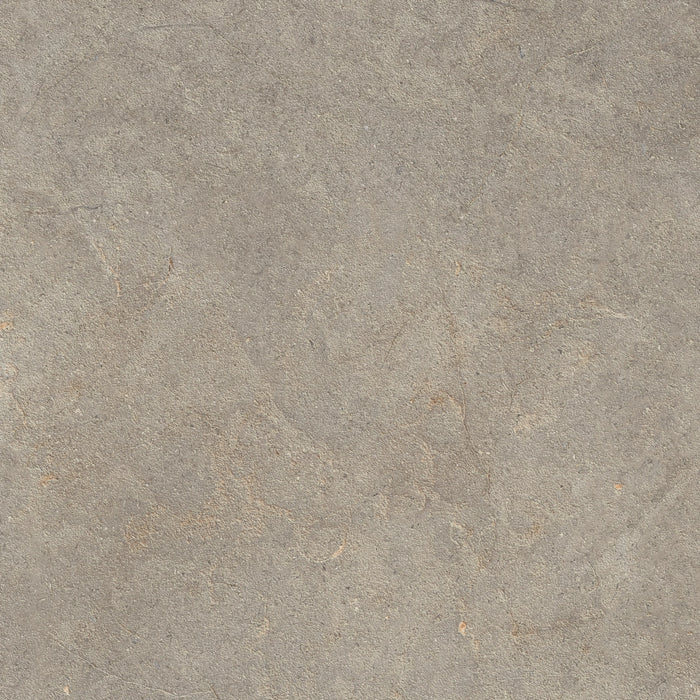 Ragno, Richmond - RAG2 - Musk, Strutturato , 100x100cm, 8.50mm, Rett.