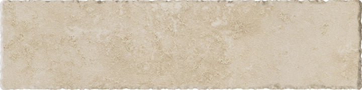 Cerdomus, Pietra D'assisi - 69496 - Beige, Matt Sbrecciato, 7.5x30cm, 9.50mm