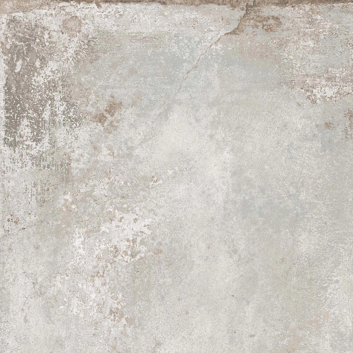 ABK, Ghost - PF60005086 - Sage, Naturale, 60x60cm, 8.50mm, Rett.