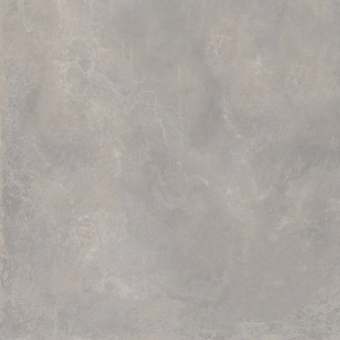 Century Ceramica, Blend - 125281 - Urban, Naturale, 80x80cm, 9.00mm, Rett.