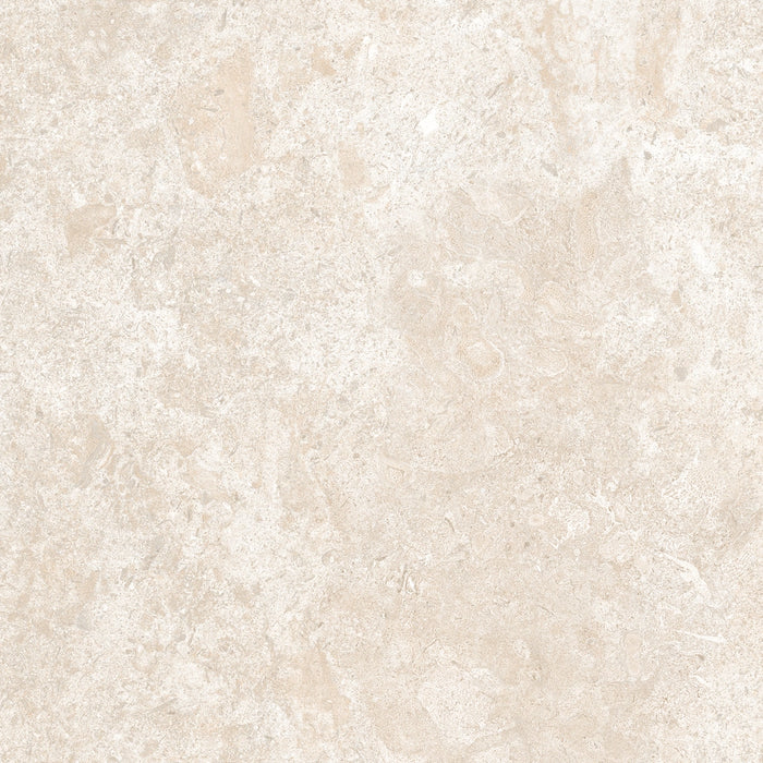 Tau Ceramica, Belice - Sand, Adz, 60x60cm, 9.50mm