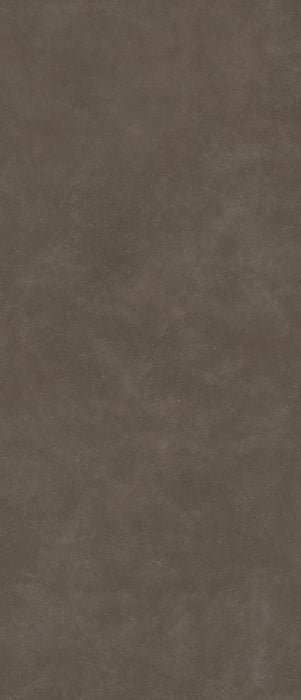 Florim, Industrial - 757776---Moka,-Naturale-,-120x280cm,-6.00mm,-Rett.