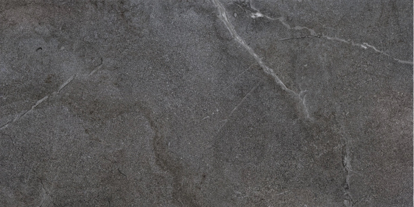 Peronda, Lucca - 29852 - Anthracite, All in one, 60x120cm, 10.00mm, Rett.