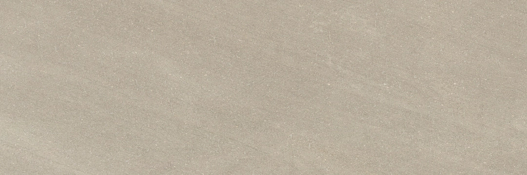 Saloni Ceramica, Petralava - HZY230 - Arena, Antideslizante, 60x120cm, 10.80mm, Rett.