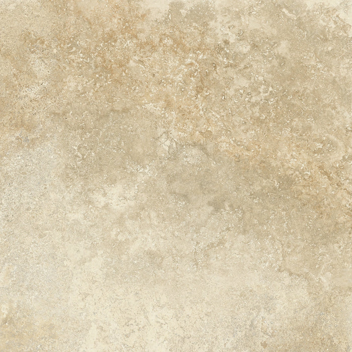 Il Cavallino Ceramiche, Durango - Medium, Naturale, 61x61cm, 9.00mm