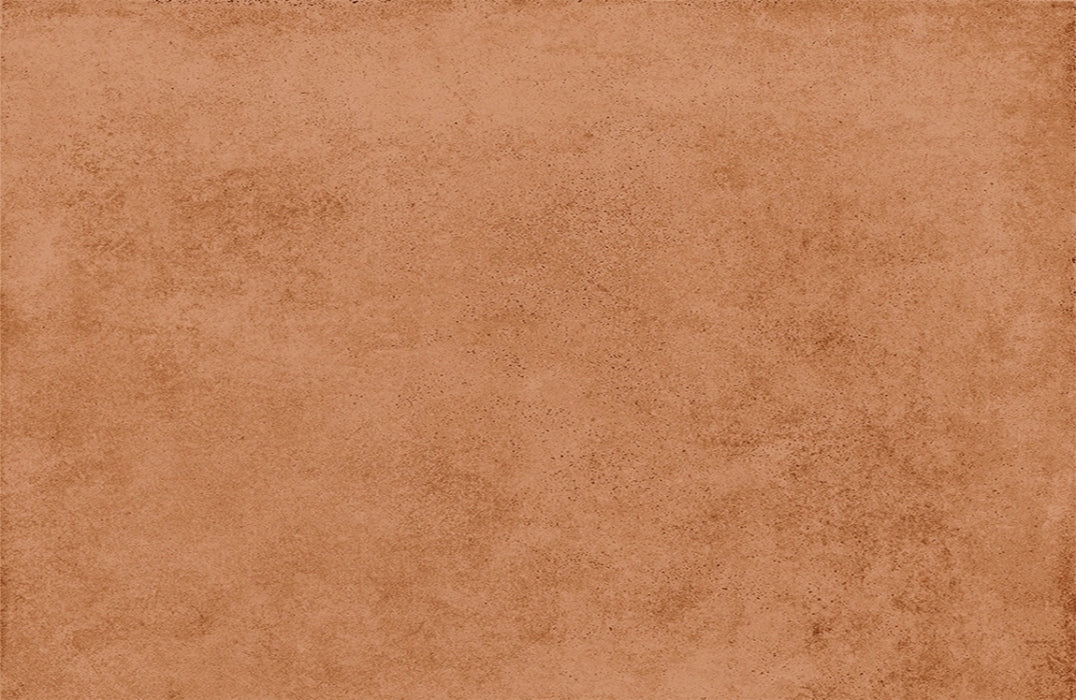 Moda Ceramica, Background - Arancio, Matt, 25x40cm, 10.00mm