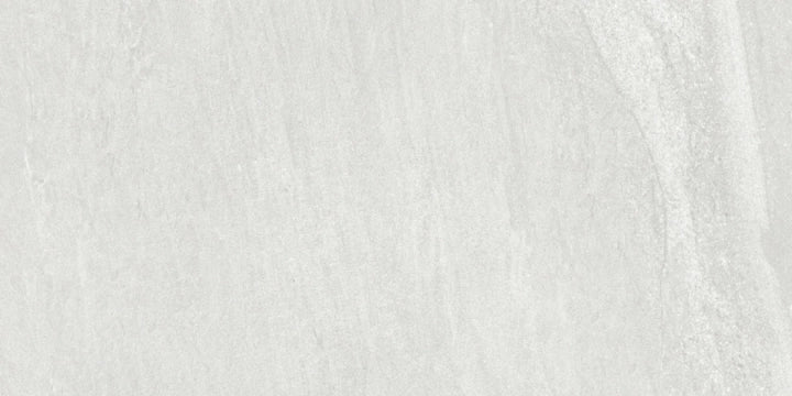 Ceramiche Supergres, Overtime - TWH3 - White, Matt, 30x60cm, 9.00mm, Rett.