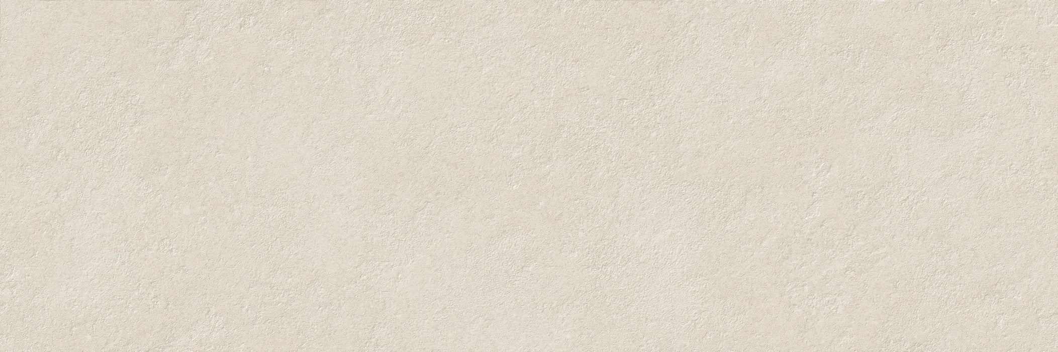 Emigres, Craft - Beige, Satin, 25x75cm, 8.30mm, Rett.