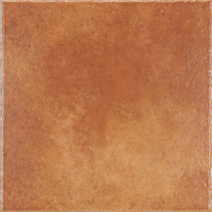 Pamesa, At.Alcora - Rustico, Matt, 33.3x33.3cm, 12.00mm