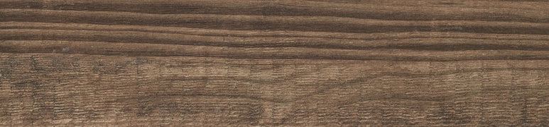 Idea Ceramica, Out & In - 0Y100S - Emeri, Naturale, 15x60cm, 8.50mm