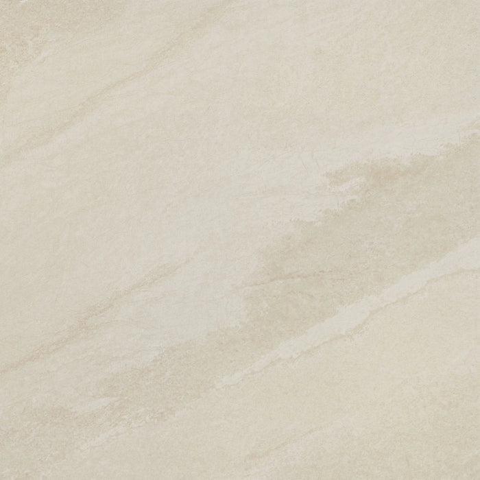 Arpa Ceramiche, Montblanc - Beige, Matt, 60x60cm, 9.00mm, Rett.