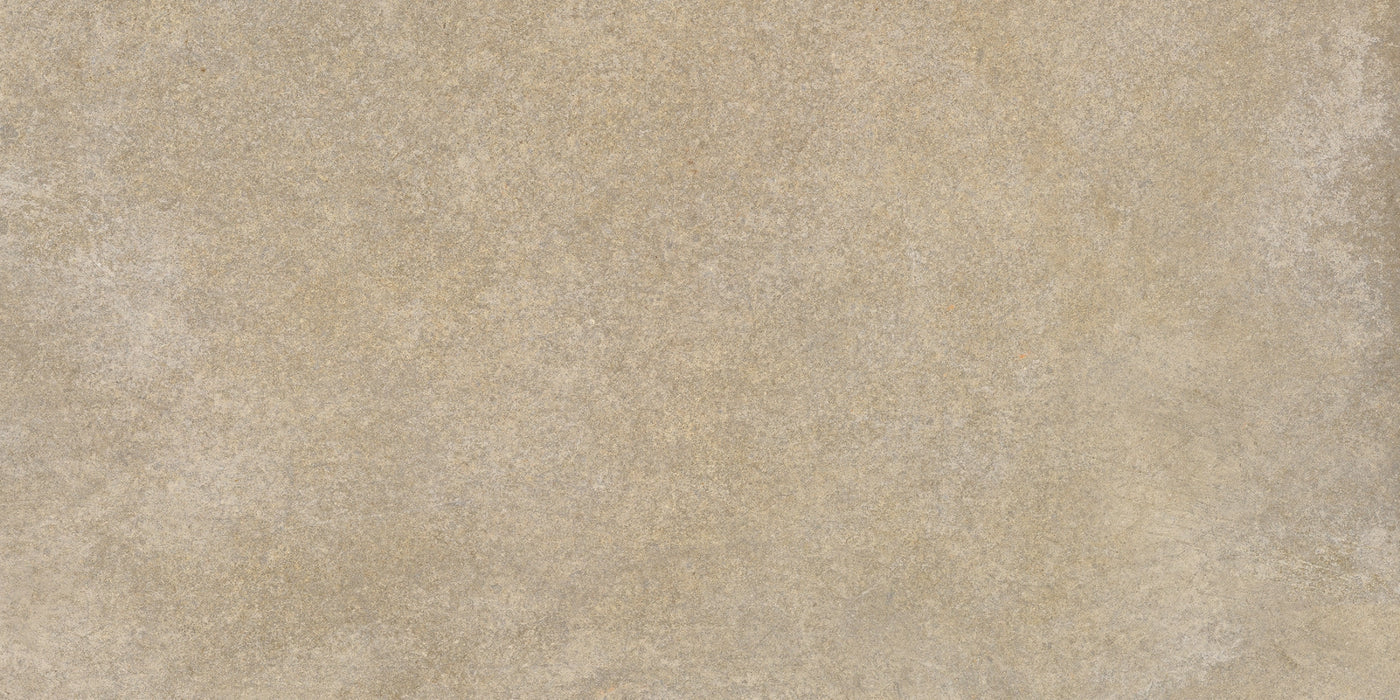 Bottega Tiles, Siena - B70017 - Sabbia, Naturale, 30x60cm, 9.50mm, Rett.