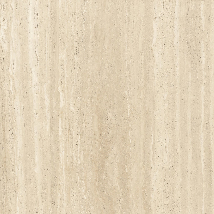 ABK, Sensi Roma - PF60012724 - Cream, Anticato 3d, 120x120cm, 8.50mm, Rett.