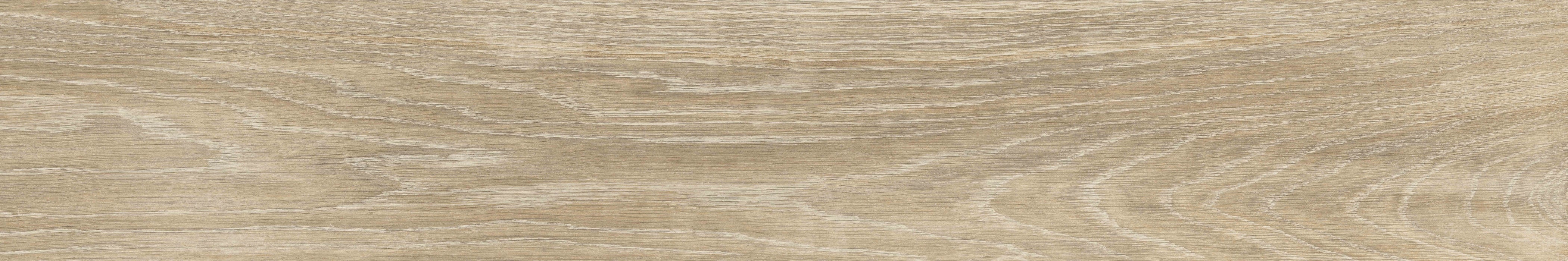 Dom Ceramiche, Cute - DUE1220 - Rovere Chiaro, Naturale, 20x120cm, 10.00mm