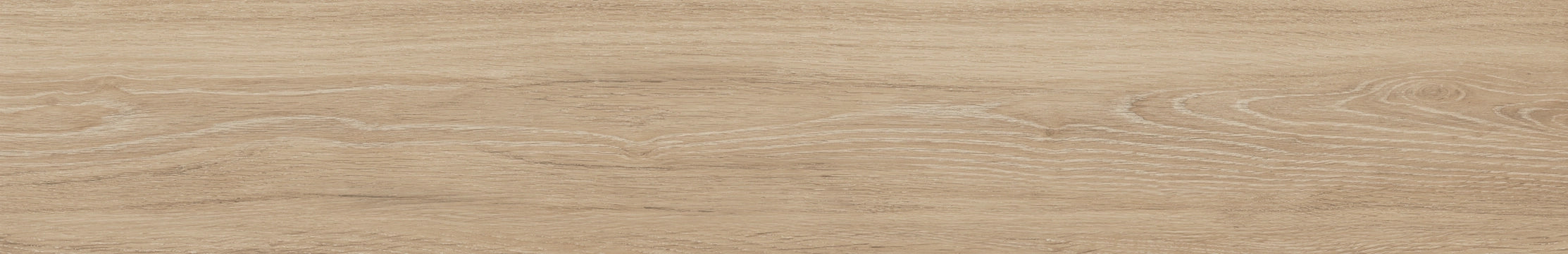 Casalgrande Padana, English Wood - Snowdonia, Naturale, 20x120cm, 9.00mm, Rett.