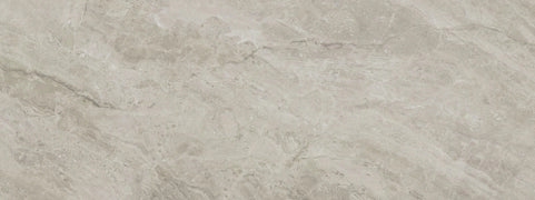 Porcelanosa, Indic - 100244485 - Indic, Naturale, 45x120cm, 10.00mm, Rett.