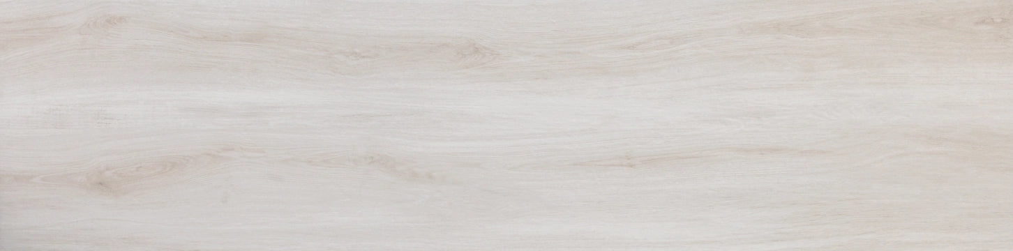 Sintesi Ceramica Italiana, Mywood - Bianco, Naturale, 30x121cm, 10.00mm, Rett.