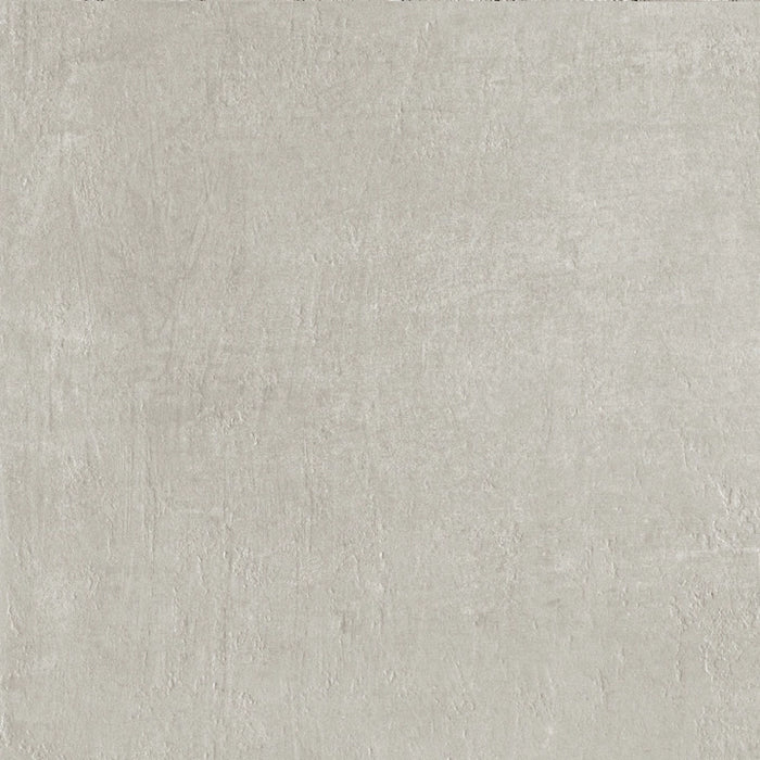 Serenissima Ceramiche, Evoca - 1064956 - Cenere, Antislip, 60x60cm, 9.50mm, Rett.