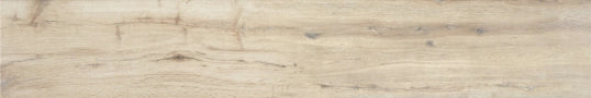 Alaplana Ceramica, Oakland - Beige, Mate, 15x90cm, 10.00mm