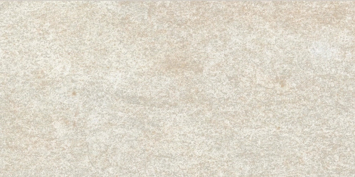 Sintesi Ceramica Italiana, Frammenti - Bianco, Naturale, 30x60cm, 9.00mm, Rett.