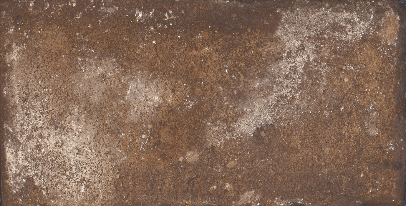 Ceramica Rondine, London - J85947 - Sunset, Naturale, 30.5x60.5cm, 8.50mm