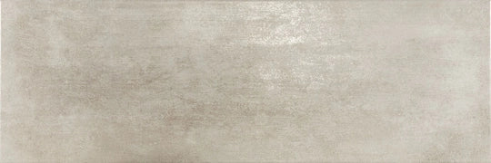 Pamesa, Anza - 27.725.285.1004 - Taupe, Matt, 25x75cm, 10.00mm