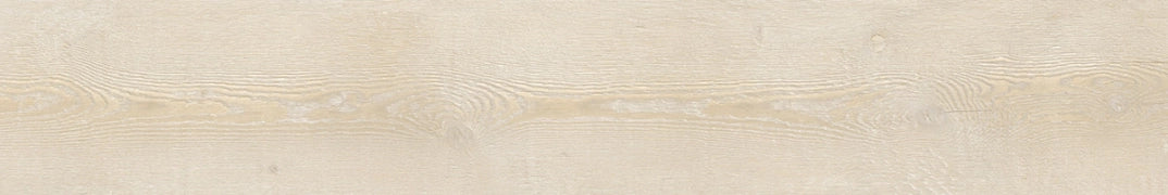 La Fabbrica Ava, Ca Foscari - 094001 - Lino, Naturale, 20x120cm, 8.80mm, Rett.