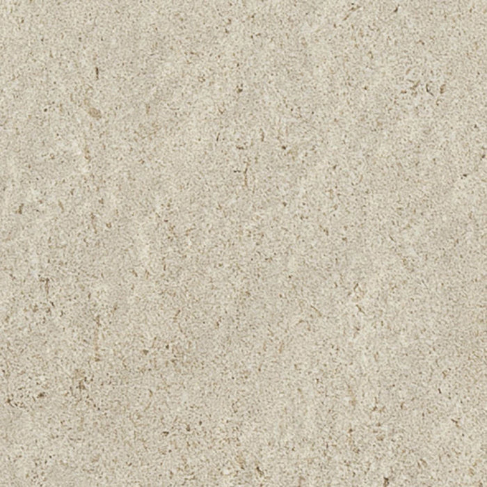 Marazzi, Stonework - MH96 - Taupe, Matt, 10x10cm, 7.00mm