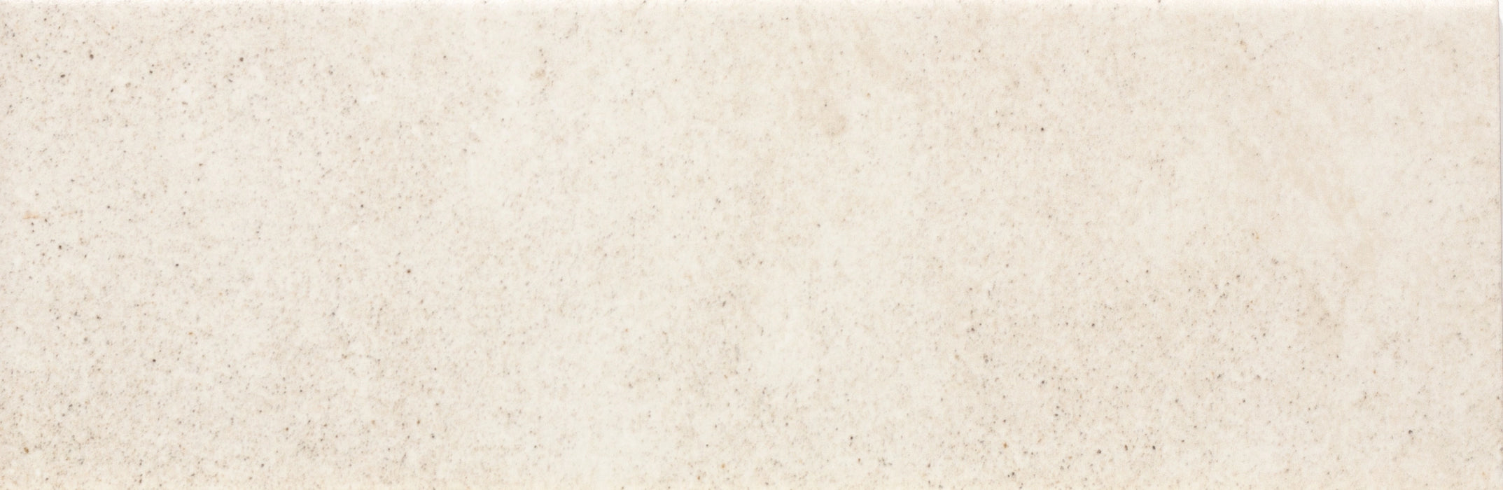 Fabresa, Rocks - Beige, Gloss, 10x30cm, 10.00mm