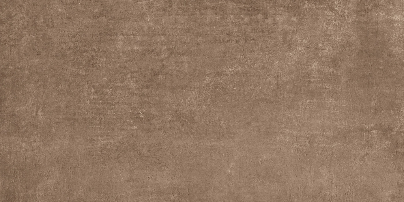 Serenissima Ceramiche, Evoca - 1064932 - Terra, Lappato, 60x120cm, 9.50mm, Rett.