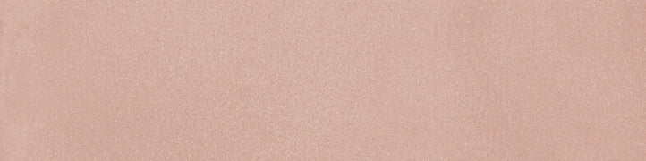 Ergon, Medley - EH75---Pink-Minimal,-Naturale,-30x60cm,-9.50mm,-Rett.