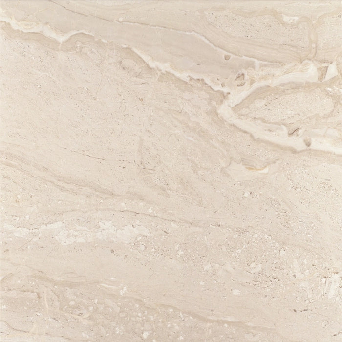 Alaplana Ceramica, Arbat - Crema, Naturale, 60x60cm, 10.00mm