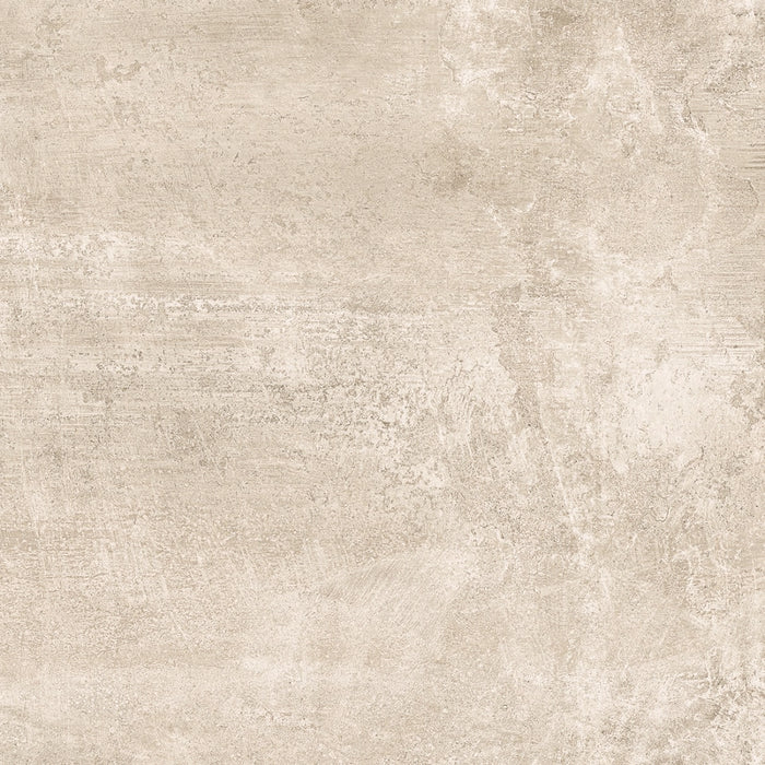 Baldocer, Urban - PR6060L - Taupe, naturale, 60x60cm, 10.00mm, Rett.