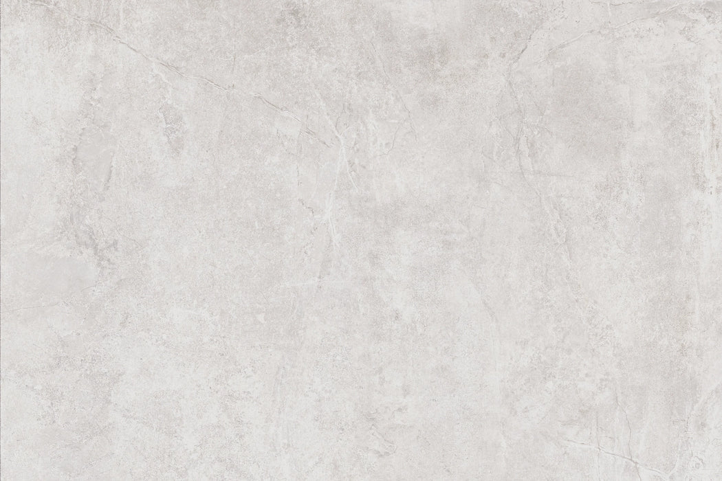 Ceramiche Castelvetro, Evolution - White, Naturale, 60x90cm, 20.00mm, Rett.