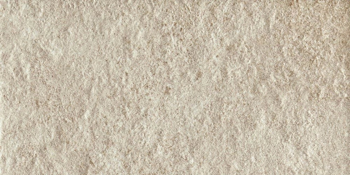 Ragno, Season - R3RV - Taupe, Matt, 30x60cm, 9.50mm, Rett.