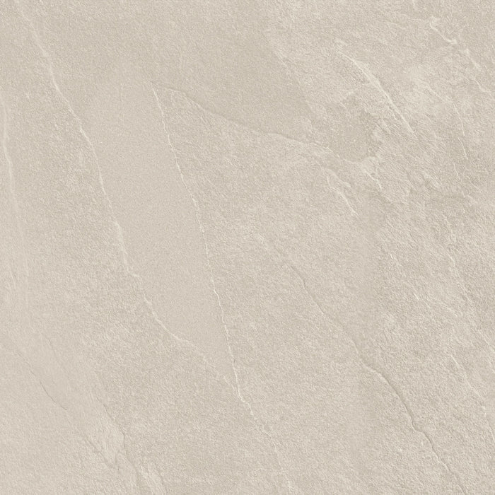 Lea Ceramiche, Waterfall - LGWWF20 - Ivory Flow, Grip, 60x60cm, 9.50mm, Rett.