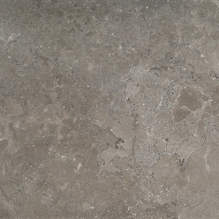 Ceramiche Coem, Lagos - OS600R - Concrete, Naturale, 60x60cm, 10.00mm, Rett.