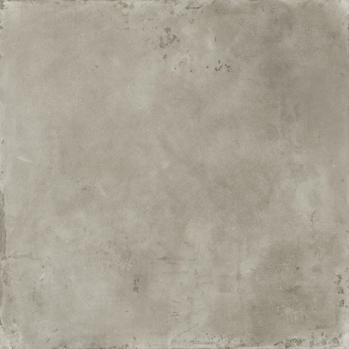 Blustyle, Blow - Ground, Crust, 120x120cm, 9.00mm, Rett.