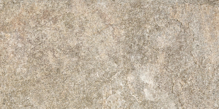 Ergon, Oros Stone - EKL3---Greige,-Naturale,-60x120cm,-9.50mm,-Rett.